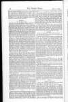 Week's News (London) Saturday 06 January 1877 Page 14