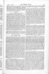Week's News (London) Saturday 06 January 1877 Page 15