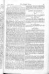 Week's News (London) Saturday 06 January 1877 Page 17