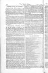 Week's News (London) Saturday 06 January 1877 Page 20