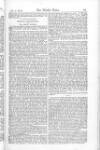 Week's News (London) Saturday 06 January 1877 Page 23