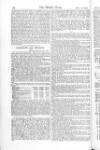 Week's News (London) Saturday 06 January 1877 Page 24