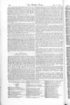 Week's News (London) Saturday 06 January 1877 Page 26