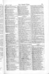 Week's News (London) Saturday 06 January 1877 Page 27