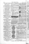 Week's News (London) Saturday 06 January 1877 Page 30