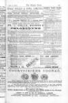Week's News (London) Saturday 06 January 1877 Page 31