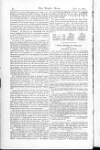 Week's News (London) Saturday 13 January 1877 Page 2