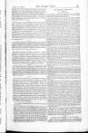 Week's News (London) Saturday 13 January 1877 Page 3