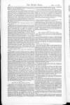 Week's News (London) Saturday 13 January 1877 Page 4