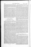 Week's News (London) Saturday 13 January 1877 Page 6