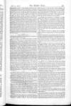 Week's News (London) Saturday 13 January 1877 Page 7