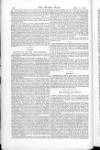 Week's News (London) Saturday 13 January 1877 Page 8