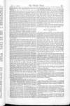Week's News (London) Saturday 13 January 1877 Page 9
