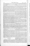 Week's News (London) Saturday 13 January 1877 Page 10