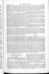 Week's News (London) Saturday 13 January 1877 Page 11