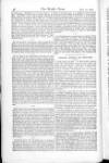 Week's News (London) Saturday 13 January 1877 Page 14