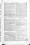 Week's News (London) Saturday 13 January 1877 Page 15