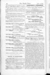 Week's News (London) Saturday 13 January 1877 Page 16