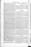 Week's News (London) Saturday 13 January 1877 Page 18