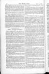 Week's News (London) Saturday 13 January 1877 Page 20