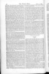 Week's News (London) Saturday 13 January 1877 Page 22