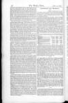 Week's News (London) Saturday 13 January 1877 Page 24