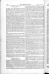 Week's News (London) Saturday 13 January 1877 Page 26
