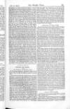 Week's News (London) Saturday 20 January 1877 Page 5