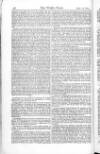 Week's News (London) Saturday 20 January 1877 Page 6