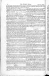 Week's News (London) Saturday 20 January 1877 Page 8