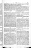 Week's News (London) Saturday 20 January 1877 Page 11