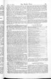 Week's News (London) Saturday 20 January 1877 Page 13