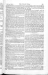 Week's News (London) Saturday 20 January 1877 Page 19