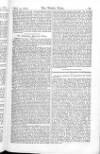 Week's News (London) Saturday 20 January 1877 Page 21