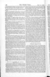 Week's News (London) Saturday 20 January 1877 Page 22