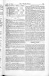 Week's News (London) Saturday 20 January 1877 Page 25