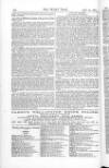 Week's News (London) Saturday 20 January 1877 Page 26