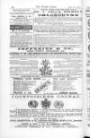 Week's News (London) Saturday 20 January 1877 Page 30