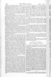 Week's News (London) Saturday 03 February 1877 Page 2