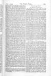 Week's News (London) Saturday 03 February 1877 Page 5