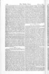 Week's News (London) Saturday 03 February 1877 Page 6