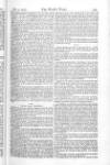 Week's News (London) Saturday 03 February 1877 Page 7