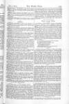 Week's News (London) Saturday 03 February 1877 Page 9