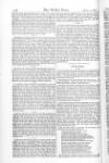 Week's News (London) Saturday 03 February 1877 Page 10