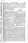 Week's News (London) Saturday 03 February 1877 Page 11