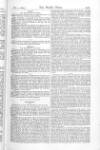 Week's News (London) Saturday 03 February 1877 Page 13