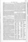 Week's News (London) Saturday 03 February 1877 Page 14