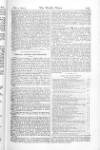 Week's News (London) Saturday 03 February 1877 Page 15