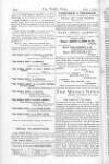 Week's News (London) Saturday 03 February 1877 Page 16