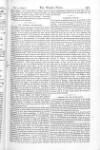 Week's News (London) Saturday 03 February 1877 Page 17